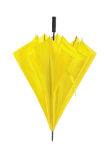Umbrella Panan Xl