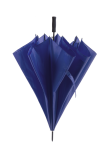 Umbrella Panan Xl