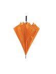 Umbrella Panan Xl