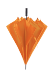 Umbrella Panan Xl