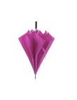 Umbrella Panan Xl