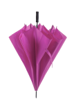 Umbrella Panan Xl