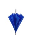 Umbrella Panan Xl