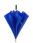 Umbrella Panan Xl