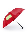 Umbrella Panan Xl