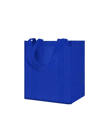 Bag Shop XL