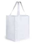 Bag Shop XL