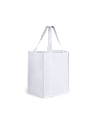 Bag Shop XL
