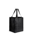 Bag Shop XL