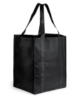 Bag Shop XL