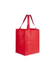 Bag Shop XL