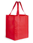 Bag Shop XL