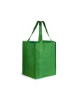 Bag Shop XL