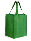 Bag Shop XL
