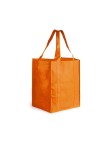 Bag Shop XL