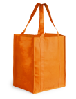 Bag Shop XL