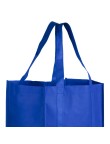Bag Shop XL