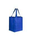 Bag Shop XL