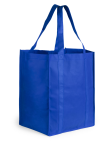 Bag Shop XL