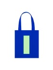 Bag Shop XL