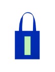 Bag Shop XL