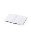 Notebook Zurix