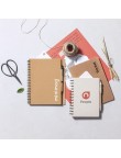 Notebook Zurix