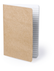 Notebook Zurix
