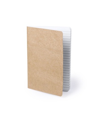 Notebook Zurix