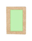 Notebook Zurix