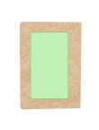 Notebook Zurix