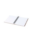 Sticky Notepad Tiblan