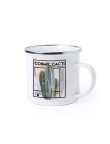 Sublimation Mug Neyms