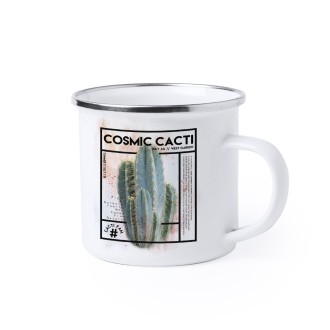 Sublimation Mug Neyms