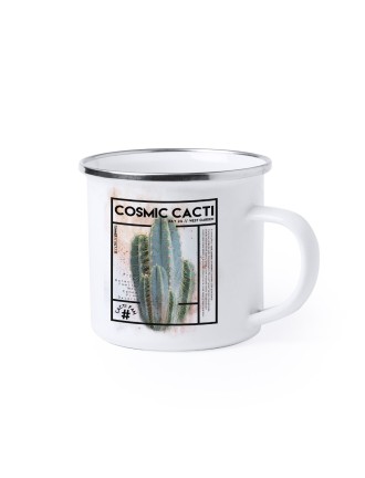 Sublimation Mug Neyms