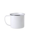 Sublimation Mug Neyms