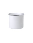Sublimation Mug Neyms