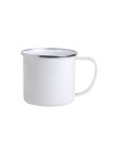 Sublimation Mug Neyms