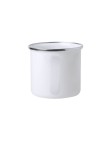 Sublimation Mug Neyms