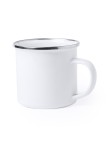 Sublimation Mug Neyms