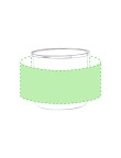 Sublimation Mug Neyms