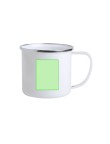 Sublimation Mug Neyms