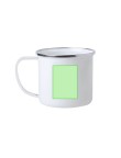 Sublimation Mug Neyms