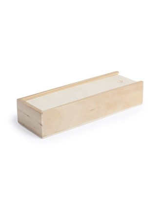 Dominoes Prakon
