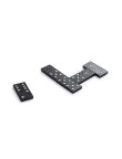 Dominoes Prakon