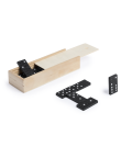 Dominoes Prakon