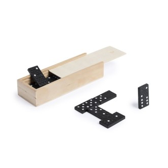 Dominoes Prakon