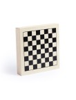 Game Set Xigral
