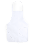 Sublimation Apron Salmux