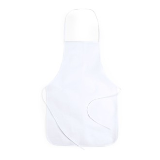 Sublimation Apron Salmux